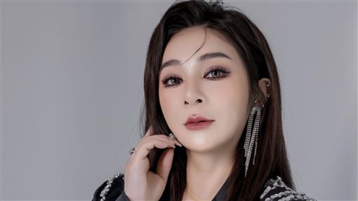 遭胡瓜狂虧整形　王彩樺公開「真實內幕」