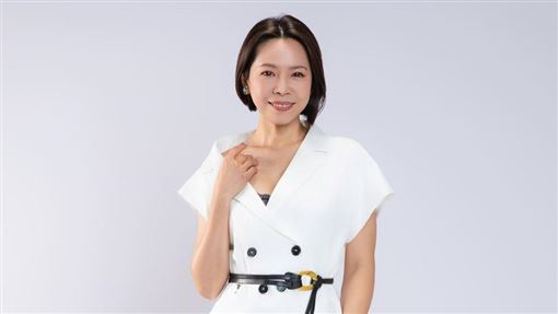 金曲歌后窮到搬6次家　電視看到抱頭痛哭