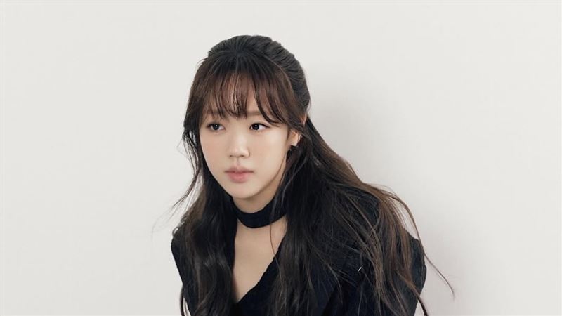 她才承諾包百萬禮金　甜美女星3天後閃婚
