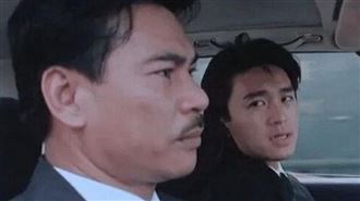 一代功夫巨星逝！《馬永貞》的他突傳噩耗