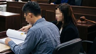 陸配遭遣返！尪過世…家屬憂爭產怒揭1事