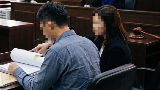 陸配遭遣返！尪過世…家屬憂爭產怒揭1事
