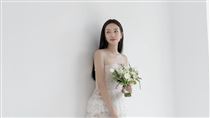 45歲女星高齡生首胎　3表情符號藏驚喜