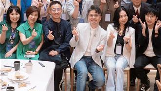 殯葬達人離世13年！小冬瓜在忌日曝1決定