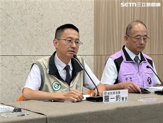 安泰淞鶴診所害11人C肝！醫師證書恐遭廢