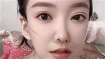 39歲網紅癌逝　前夫照顧到最後一刻惹鼻酸