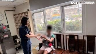 搭車遺失女兒出生證明　外籍女險回國重辦