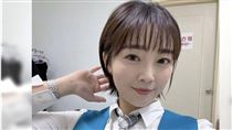 張文綺鹹酥雞副業傳全收攤　出面親駁倒閉
