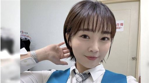 張文綺鹹酥雞副業傳全收攤　出面親駁倒閉