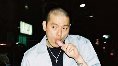遭控強制猥褻　男星喊冤：無違反對方意願