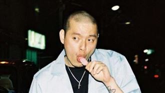 遭控強制猥褻　男星喊冤：無違反對方意願