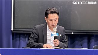 竹北確定藍白分裂？國民黨回應了