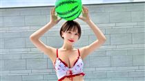 女星自爆遭誘陪睡換角色　憤怒發聲了