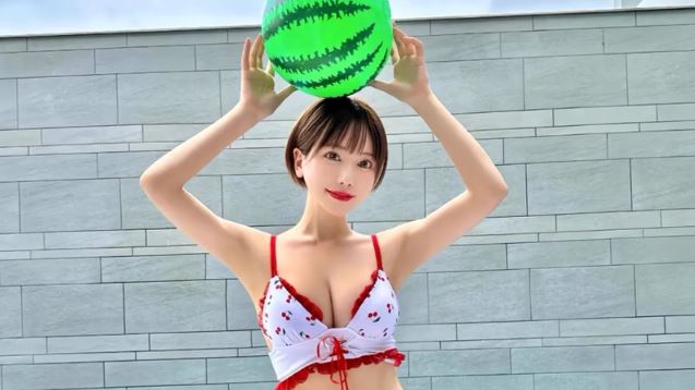 女星自爆遭誘陪睡換角色　憤怒發聲了