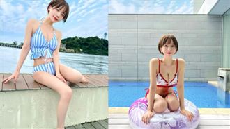 女星揭演藝圈潛規則　「工作機會是誘餌」