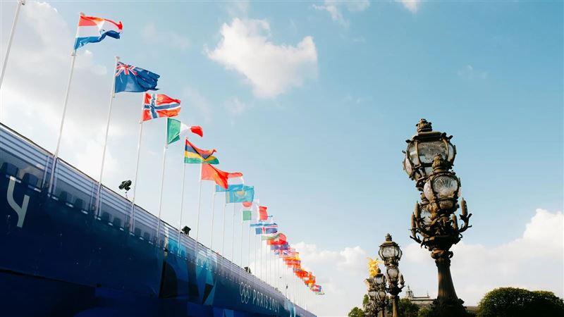 G20財長及央行總裁會議落幕　重點一次看