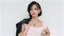 砂石場千金竟是台八女星　打戲狂NG崩潰了
