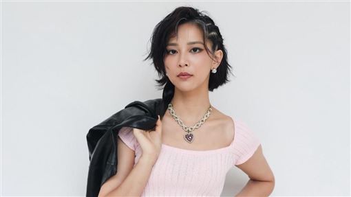 砂石場千金竟是台八女星　打戲狂NG崩潰了