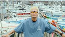 KID「1症狀」接受治療　嘆:沒善待過身體