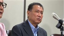 聖鬥士星矢作者告前員工侵占　索賠5.7億