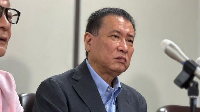 聖鬥士星矢作者告前員工侵占　索賠5.7億