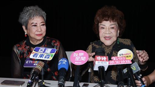 鳥來嬤辣照曝光！自曝獻「第一次」內幕