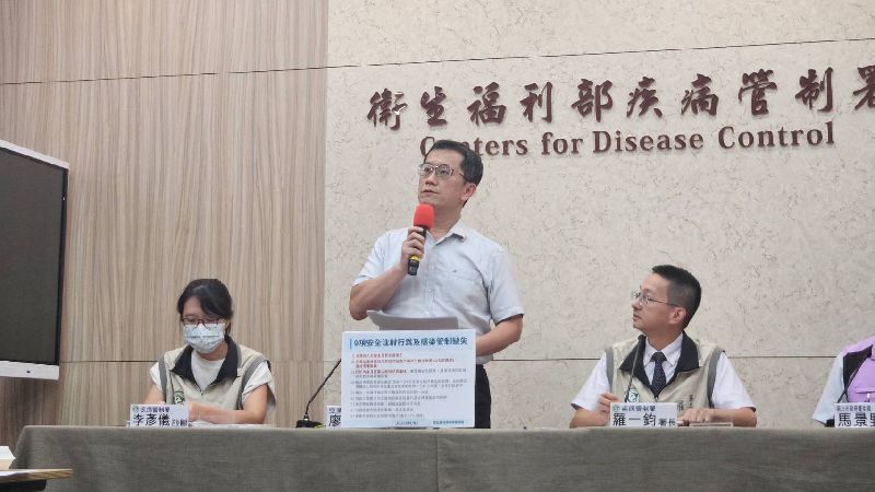 C肝群聚全民埋單藥費　健保代位求償難