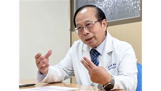 HER2乳癌治療新局　名醫剖析關鍵點