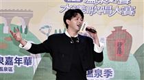 李子森突讚杜忻恬1事　直言她是第1把交椅