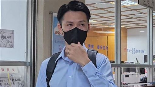 為總統場勘偷走峮峮簽名球　2特勤賴學弟
