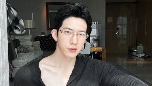 井柏然又有黑歷史？「連3次拒絕」寧靜