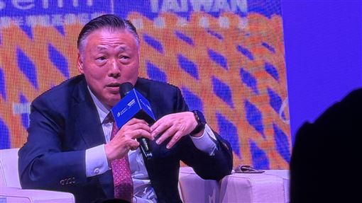 日月光擴展供電平台設計　強化AI電力傳輸