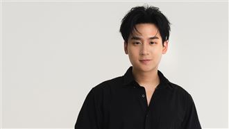MV破千萬點閱爆紅　男星消失5年吐低潮