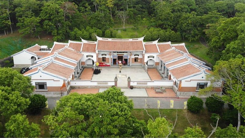 姜太公客家大院苦茶油自主送驗「結果曝」