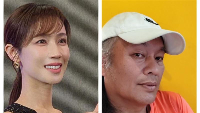小薰表舅宣布參選　9／4再戰新竹縣議員