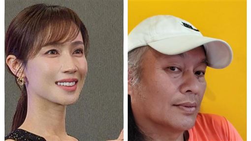 小薰表舅宣布參選　9／4再戰新竹縣議員