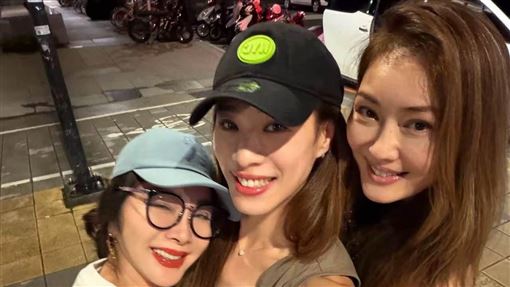 閃嫁富商住北京　"最性感李莫愁"近況罕曝