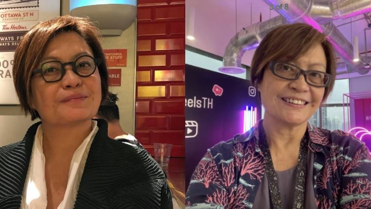 71歲廣告巨擘豪宅泳池溺水亡！曾任FB高層