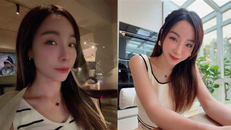前主播張宇談婆媳問題　列新時代婆婆指標