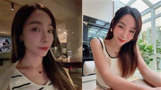 前主播張宇談婆媳問題　列新時代婆婆指標