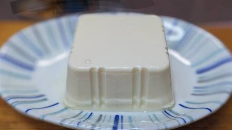 胃不好狂補蛋白質恐白費！醫推3招好吸收