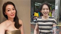 曾馨瑩陳幸妤誰是正宮教科書　女主播選她