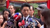 不懂利益迴避？他「一句話」狠酸蔣萬安