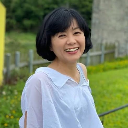 王時齊狠酸蔣家「錢不拿但名額照佔」,直指這筆帳算下來仍是獲利。(圖/翻攝自王時齊臉書)