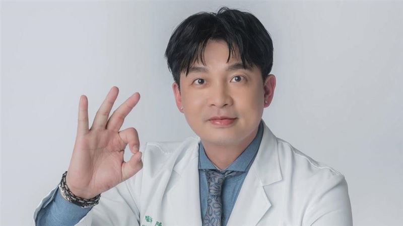 名醫猝逝爆員工欠薪、未退款　診所發聲了