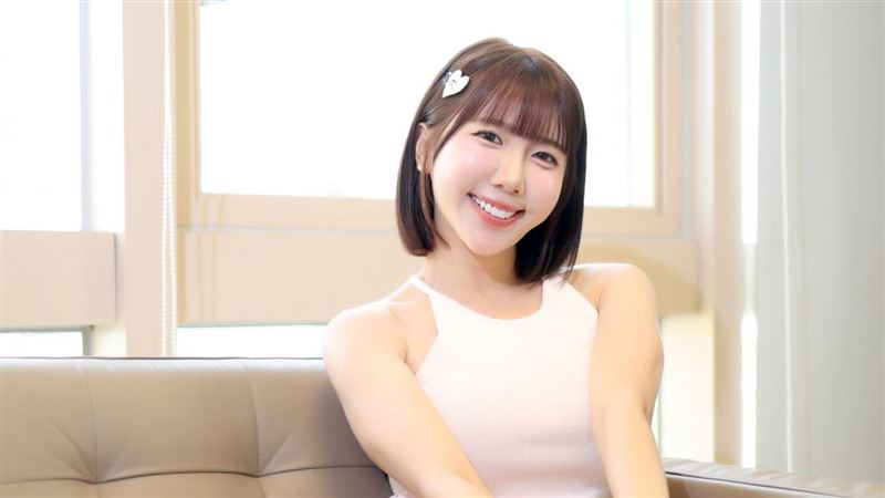 獨／樂天海選遭爆內定　Mika哭曝真實內幕