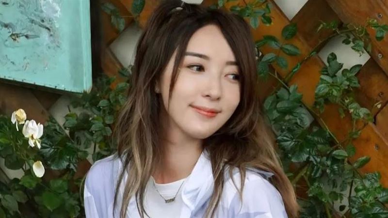 五熊與已婚男獨處一下午　教友爆老婆吃醋