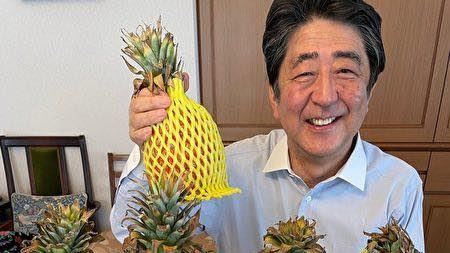 安倍晉三遇刺案爆拍成電影　日網全怒了