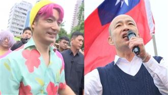 蔣萬安有點飄了！他點1關鍵：恐步韓覆轍
