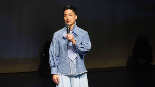 交換生風暴！蔣萬安推甄遭起底